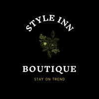 Designer Collections for the beautiful you - Styleinn Boutique