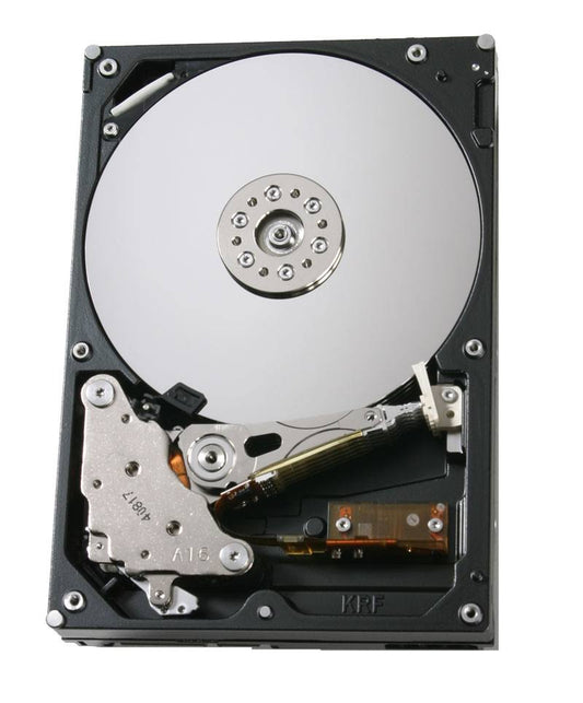 0F10311 Hitachi 2TB 7200RPM SATA 3.0 Gbps 3.5x22 32MB Cache Hard Drive XOD0_H0YIV66